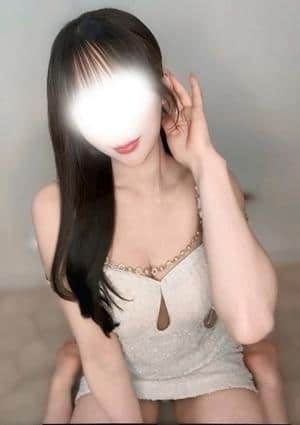 みこ
