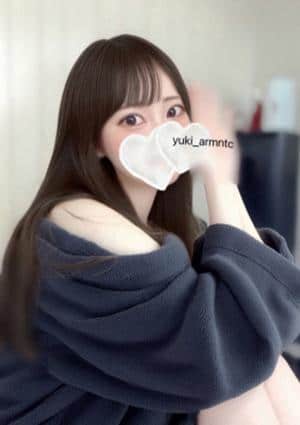 ゆき