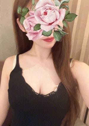ゆず