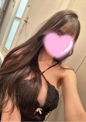 ゆみ