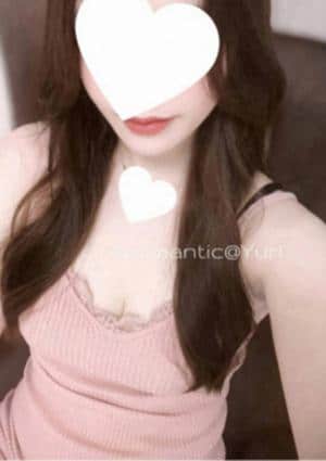 ゆり
