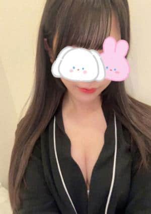 りん