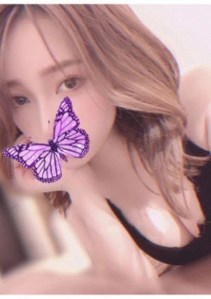 れい