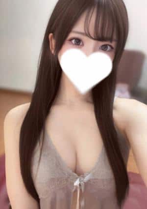 すみれ