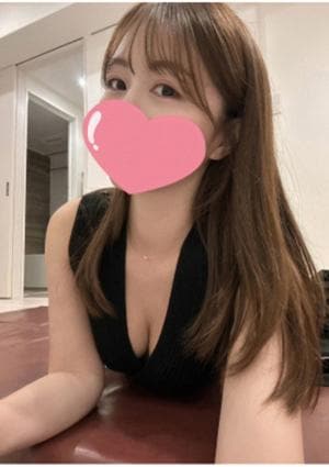 ゆりか