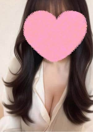 かれん