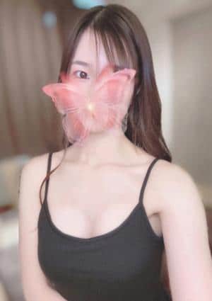 こころ