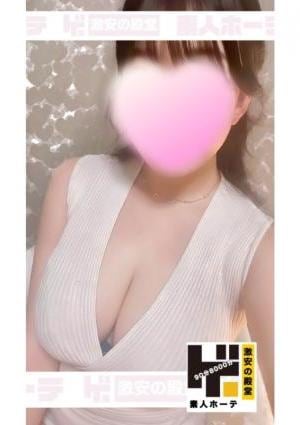 もも