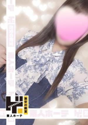 もえ