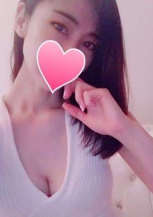 藤井ナミ