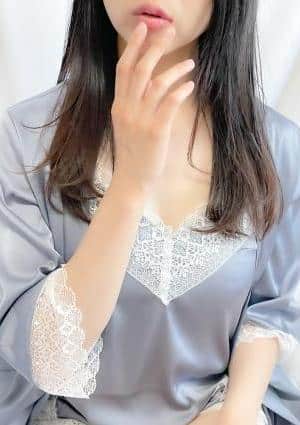 竹田リョウ