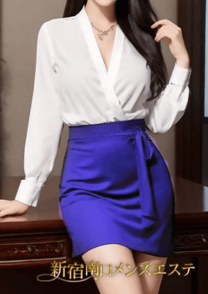 13番