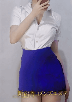 22番