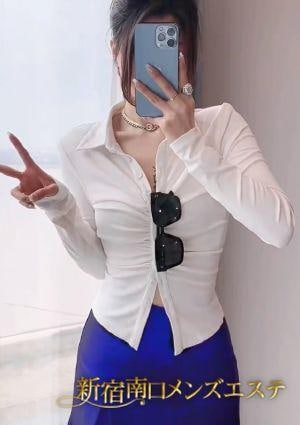 21番