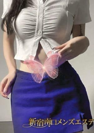27番