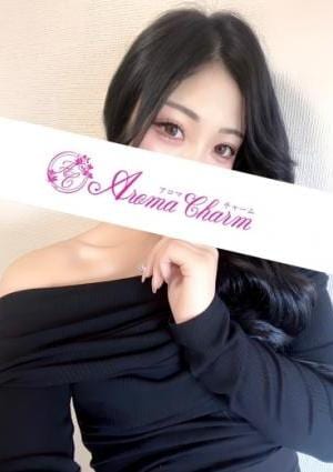 暁よな