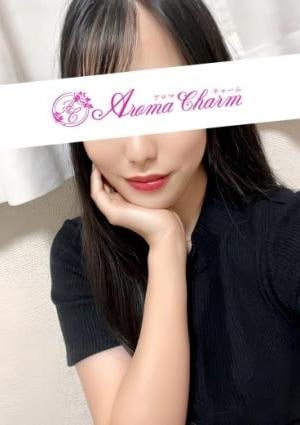 大橋みより