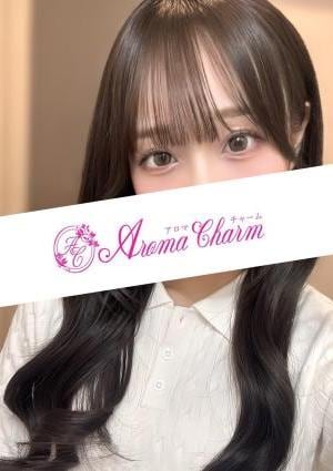 戸田らむ