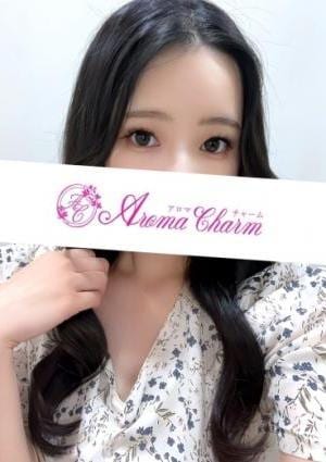阿部あやね
