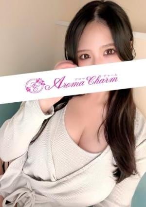 天野るか