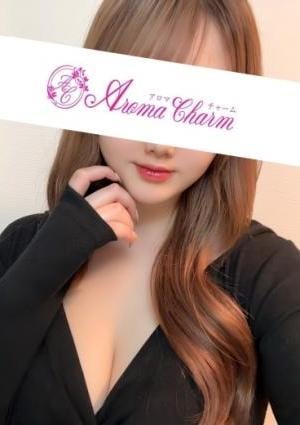 篠宮ゆいは