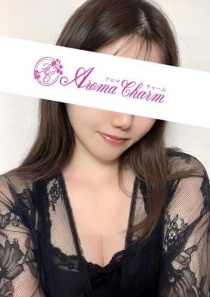 水原なみ