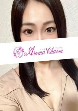 今田まみ