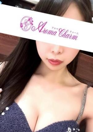 深田ちえり