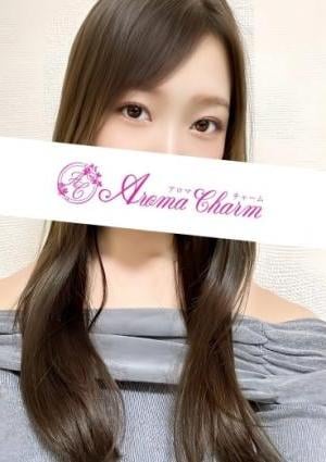 須田りこ