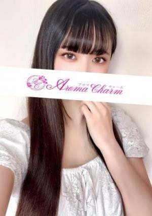 新垣ゆり