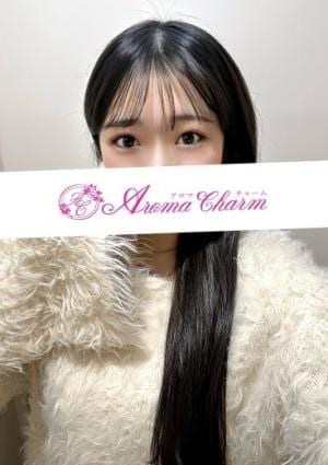 谷口まな