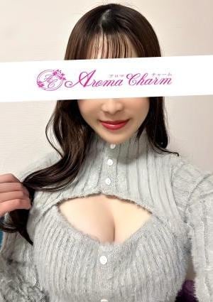 高橋ゆか