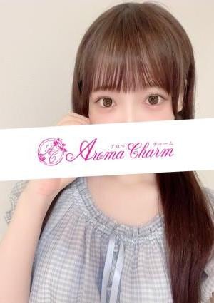 山田みゆ