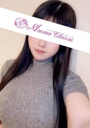 山本ねね