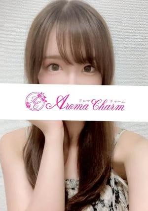 藤崎しずか