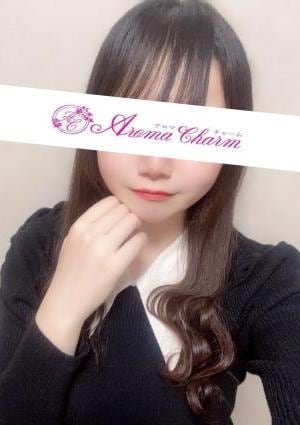 八木あんり