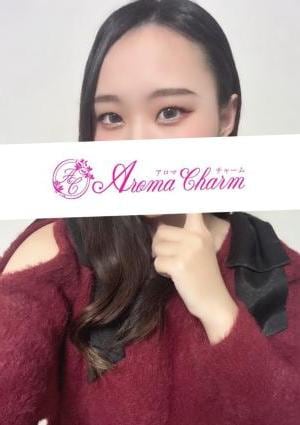 蒼井もえ