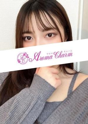 岩瀬あさひ