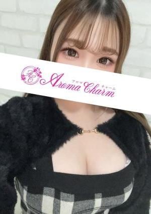 佐々木めぐみ