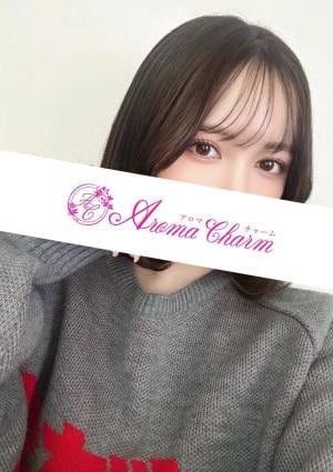 天音みなも