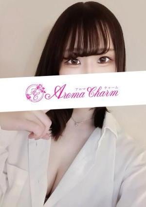 水谷もな