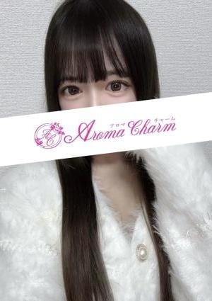 早乙女みなと