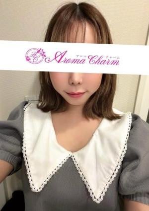 須藤らみ
