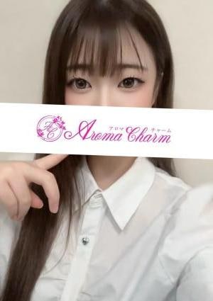 牧瀬るい