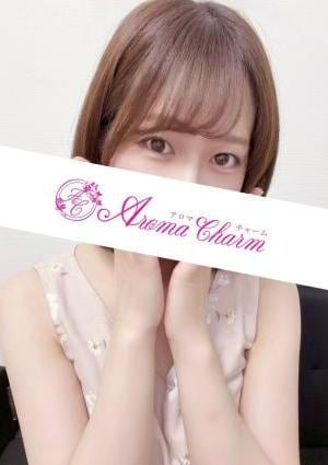 桜田はる