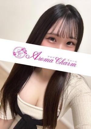小暮なのか