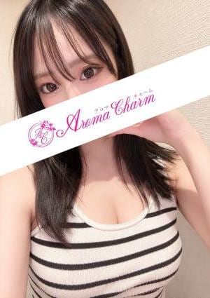 高坂さとみ