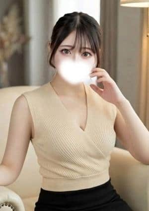 つき