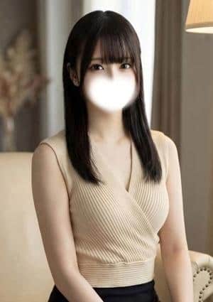 あさみ
