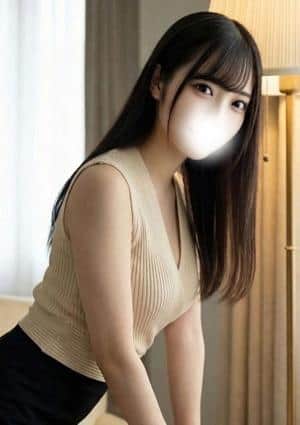 あまね